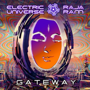 Gateway EP (EP)