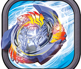 image-https://media.senscritique.com/media/000017437976/0/beyblade_burst_app.png