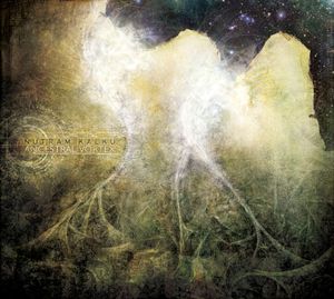 Ancestral Vortex (EP)