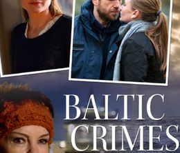 image-https://media.senscritique.com/media/000017438327/0/Baltic_Crimes.jpg
