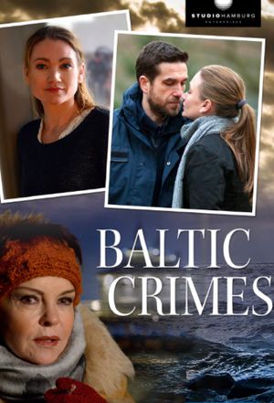 Baltic Crimes