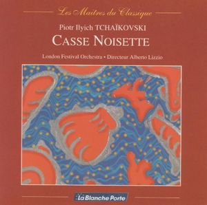 Casse Noisette