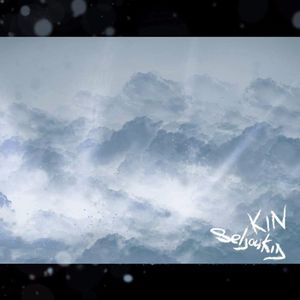 Seldjoukid (EP)
