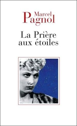 La prière aux étoiles