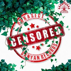 Censored (EP)