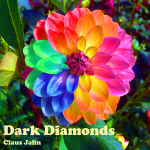 Dark Diamonds (EP)