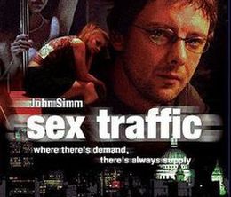 image-https://media.senscritique.com/media/000017438849/0/Sex_Traffic.jpg