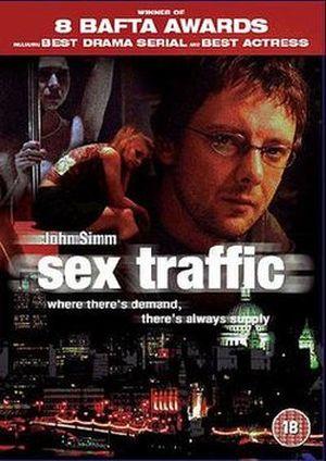 Sex Traffic