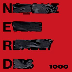 1000 (Single)