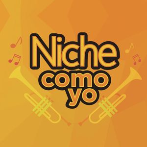 Niche como yo (Single)