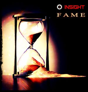 Fame (Single)