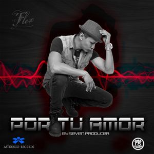 Por tu amor (Single)