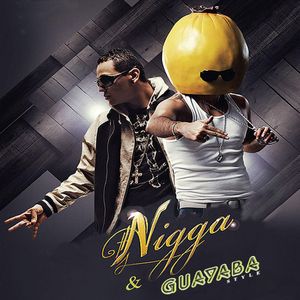 Guayaba Style (Single)