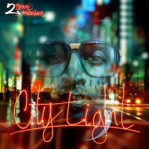 City Light