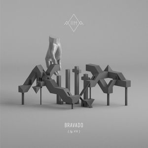 Bravado (fg. VII)