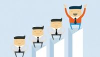 The Promise of Free Enterprise