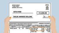 Why Are Your Payroll Taxes So High