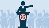 Democratic Socialism is Still Socialism