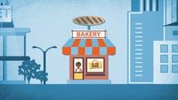 Big Government Kills Small Businesses