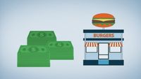 Taxes Are Killing Small Businesses