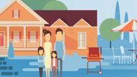 How to Grow the Middle Class