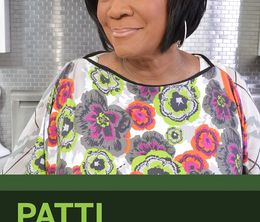 image-https://media.senscritique.com/media/000017440058/0/patti_labelle_s_place.jpg