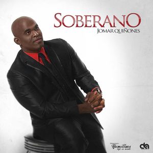 Soberano (Single)