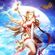 Avatar Neo Cosmic M Avatar Neo Cosmic M