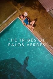 Affiche The Tribes of Palos Verdes