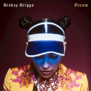 Dream (Single)