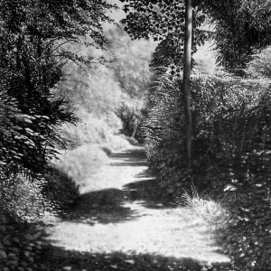 We Never Happened (EP)