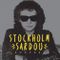 Stockholm Sardou