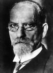 Edmund Husserl