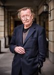 Peter Sloterdijk