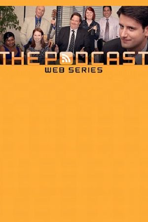 The Office: The Podcast