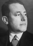 Carl Schmitt