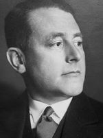 Carl Schmitt
