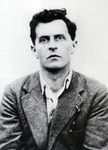 Ludwig Wittgenstein