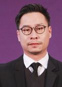 Jonathan Li Tsz-Chun