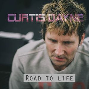 Road to life (Single)