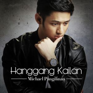 Hanggang Kailan (Single)