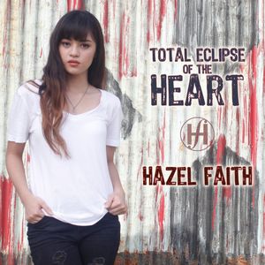 Total Eclipse Of The Heart