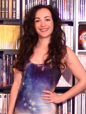 Florence Porcel