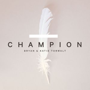 Champion