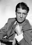 George Stevens