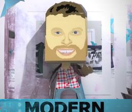 image-https://media.senscritique.com/media/000017441729/0/dave_gorman_modern_life_is_goodish.jpg