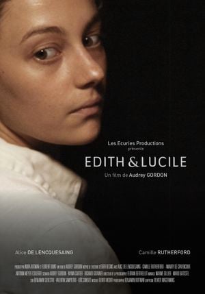 Édith & Lucile
