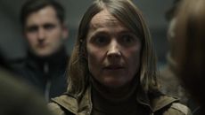 dark secrets netflix