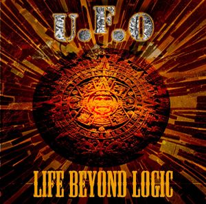 Life Beyond Logic