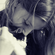 Avatar Alice Weyers Avatar Alice Weyers